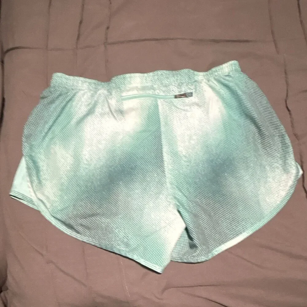 Nike dri fit